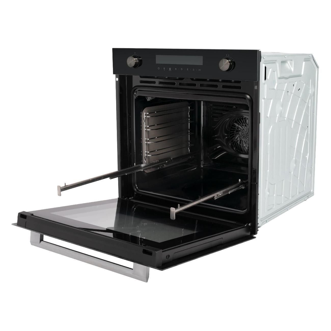 electric-oven-korting-okb-1471-cgn-4