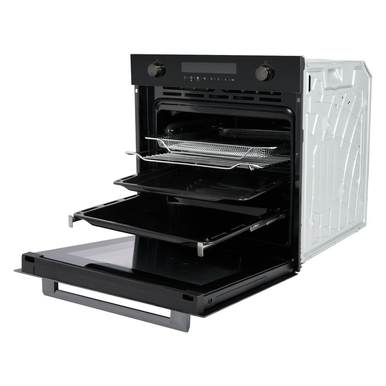 electric-oven-korting-okb-1471-cgn-5