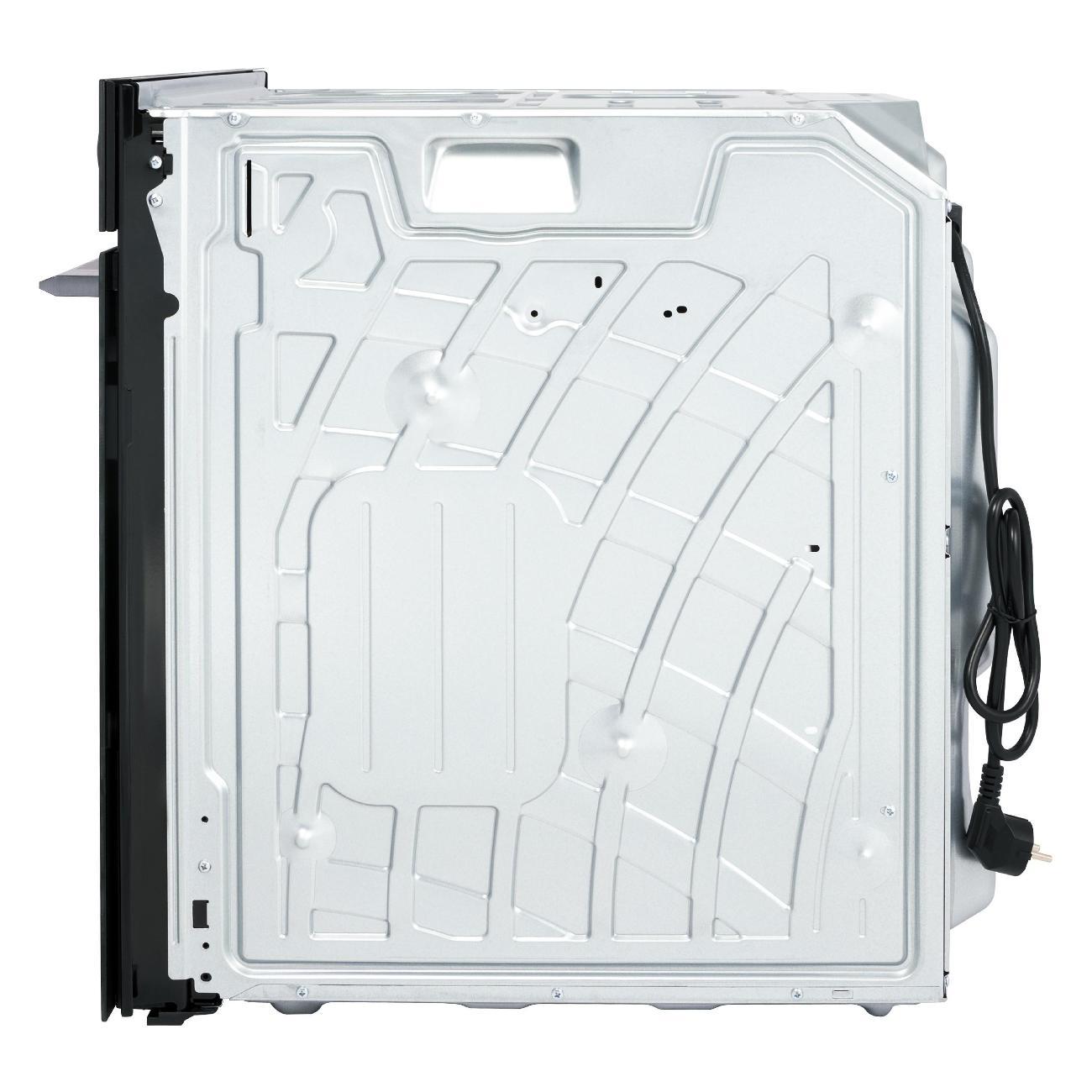 electric-oven-korting-okb-1471-cgn-6