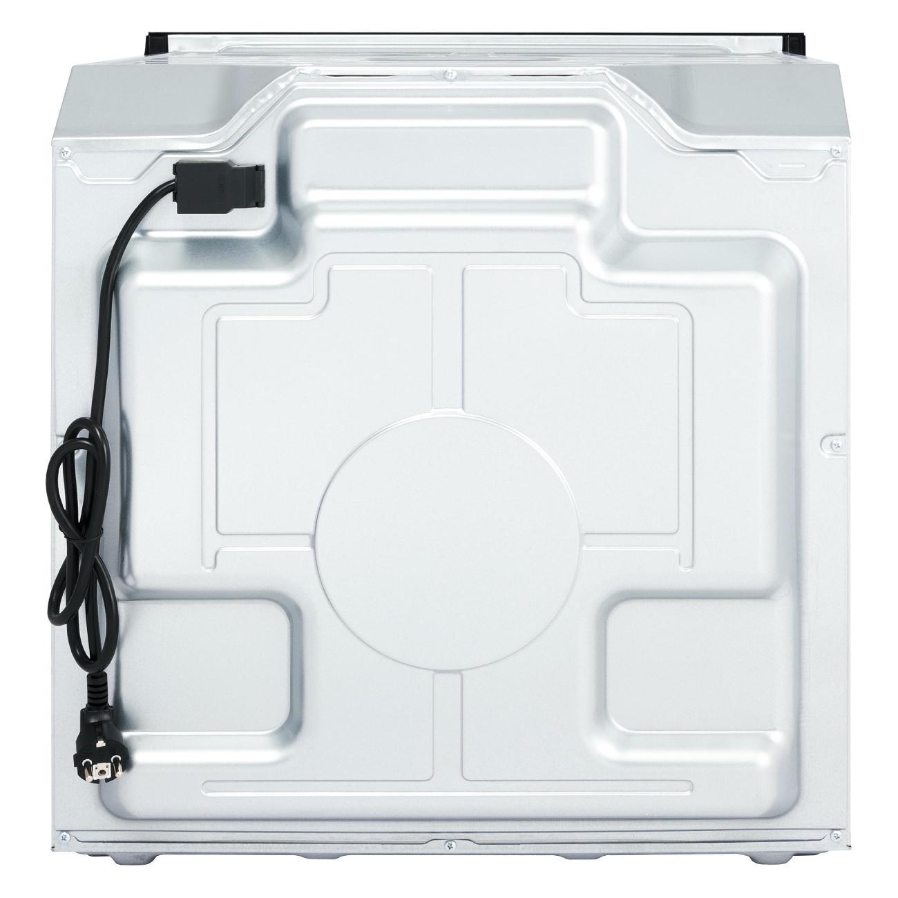 electric-oven-korting-okb-1471-cgn-7