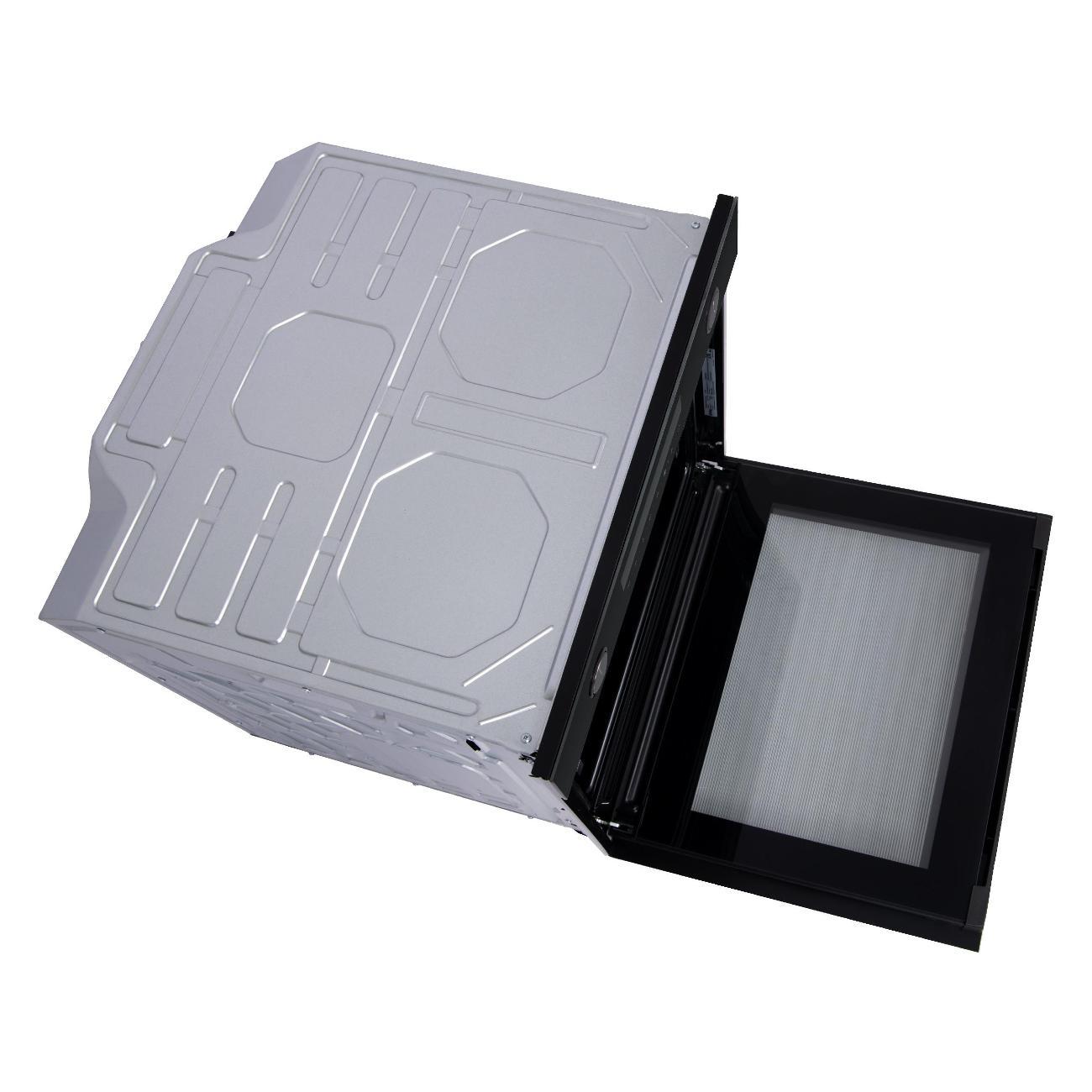 electric-oven-korting-okb-1471-cgn-8