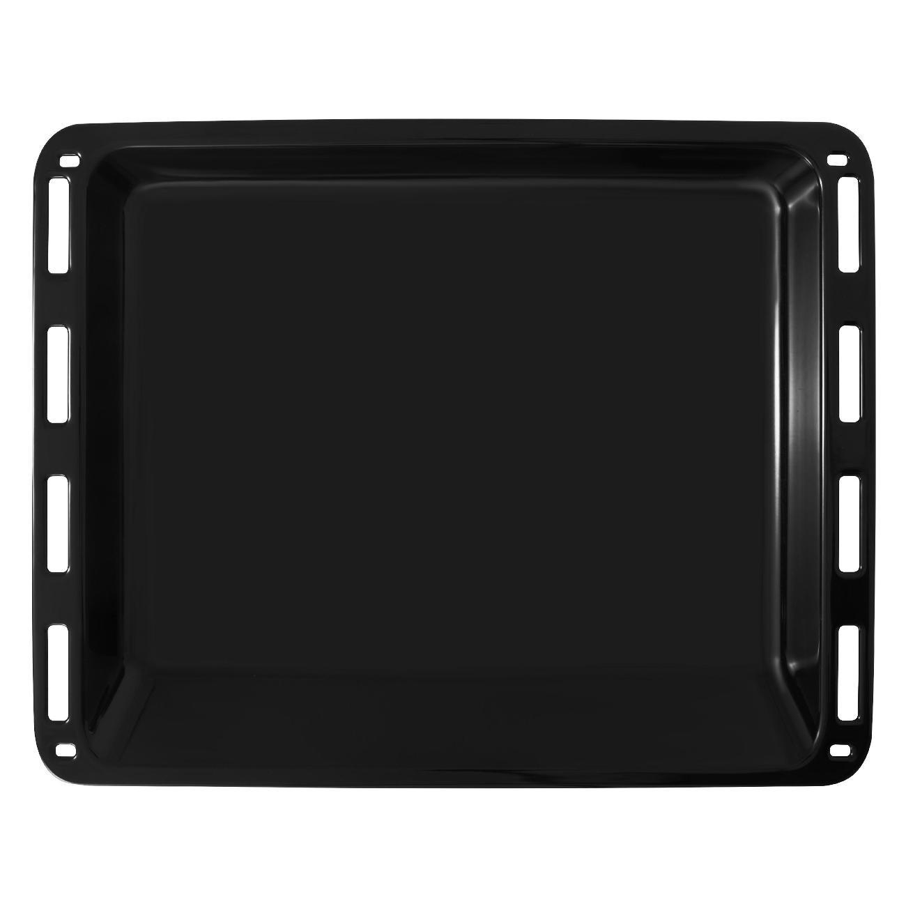 electric-oven-korting-okb-1471-cgn-10