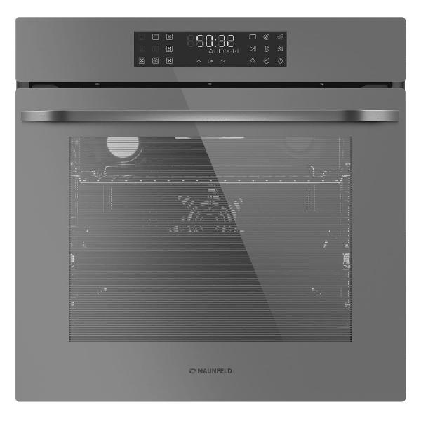 electric-oven-maunfeld-eoeh7614lgr