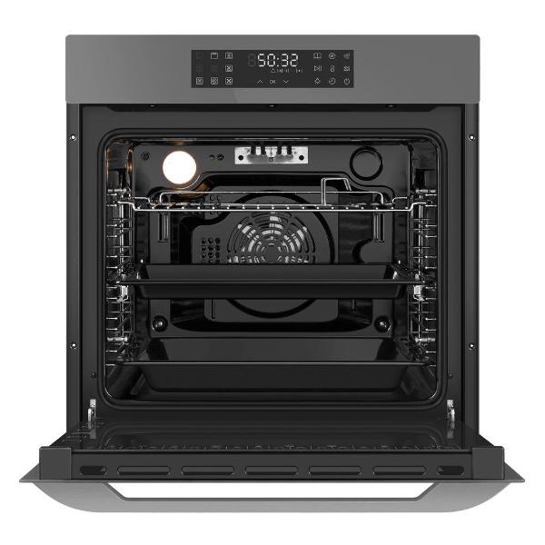 electric-oven-maunfeld-eoeh7614lgr-2