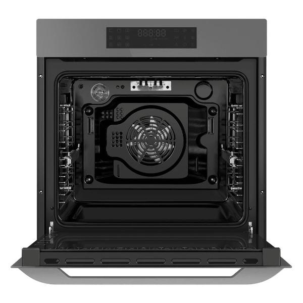 electric-oven-maunfeld-eoeh7614lgr-3