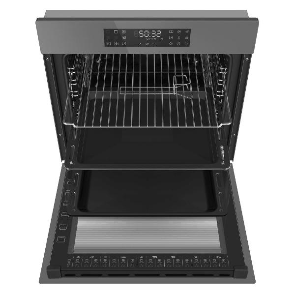 electric-oven-maunfeld-eoeh7614lgr-4