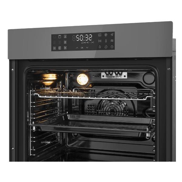electric-oven-maunfeld-eoeh7614lgr-5