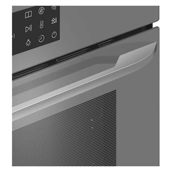 electric-oven-maunfeld-eoeh7614lgr-6