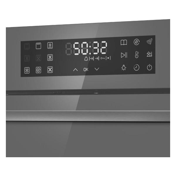 electric-oven-maunfeld-eoeh7614lgr-7