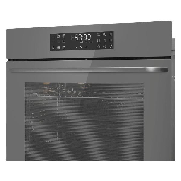 electric-oven-maunfeld-eoeh7614lgr-8