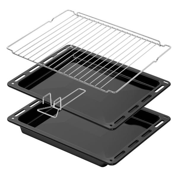 electric-oven-maunfeld-eoeh7614lgr-10