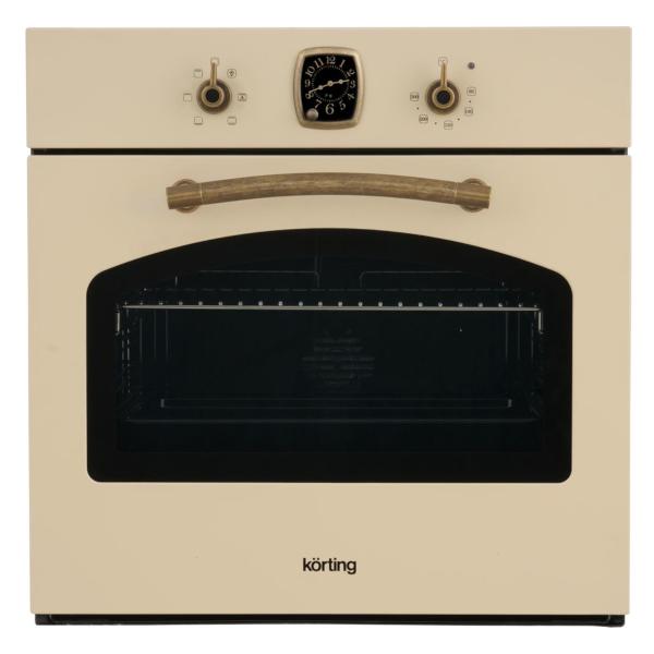 electric-oven-korting-okb-460-rb