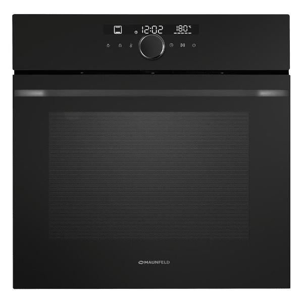 electric-oven-maunfeld-matt-eoeh7613b