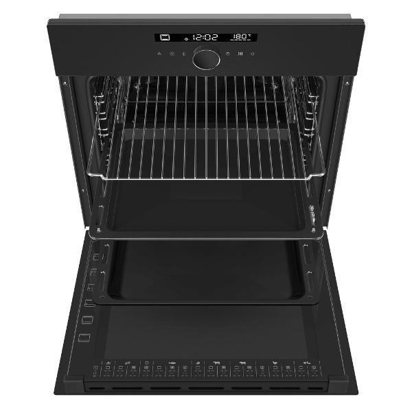 electric-oven-maunfeld-matt-eoeh7613b-4