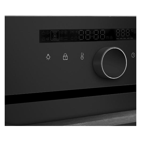 electric-oven-maunfeld-matt-eoeh7613b-7