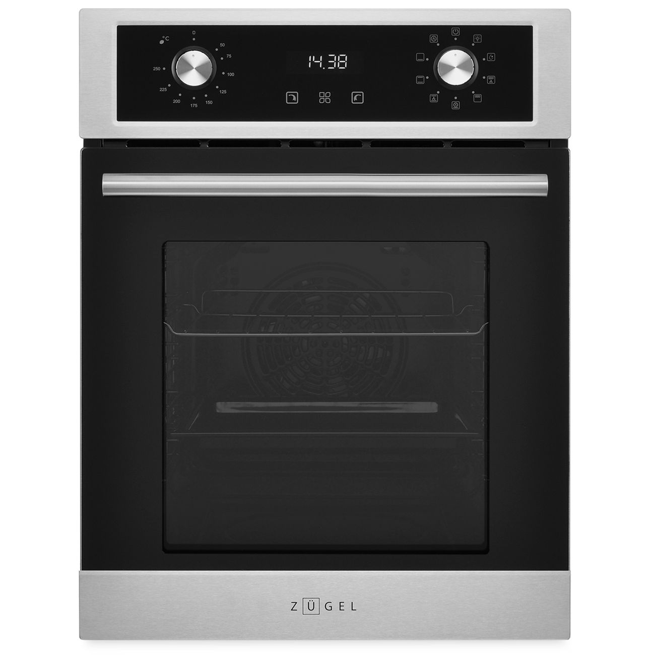 electric-oven-zugel-zoe452x