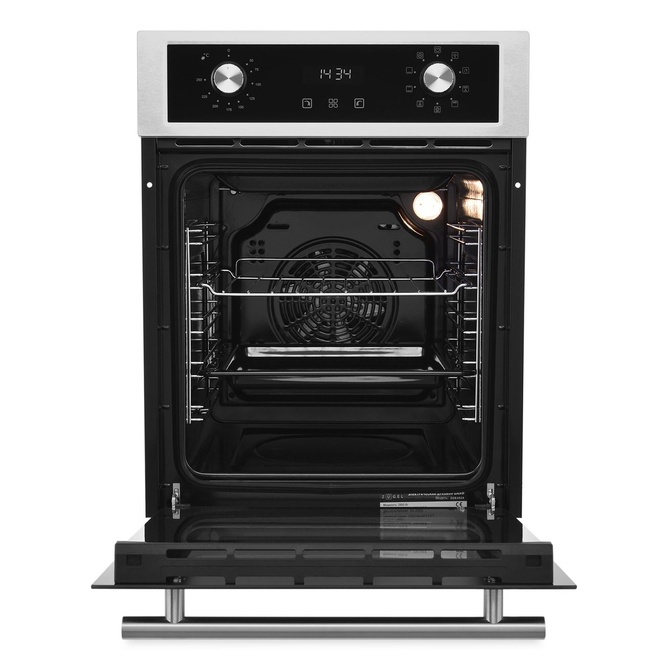 electric-oven-zugel-zoe452x-2