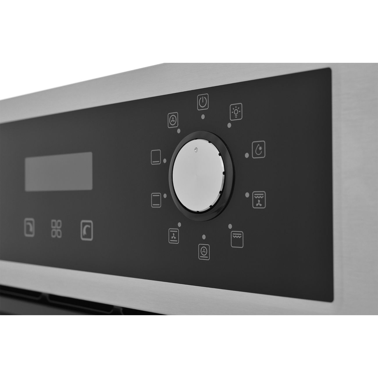 electric-oven-zugel-zoe452x-4