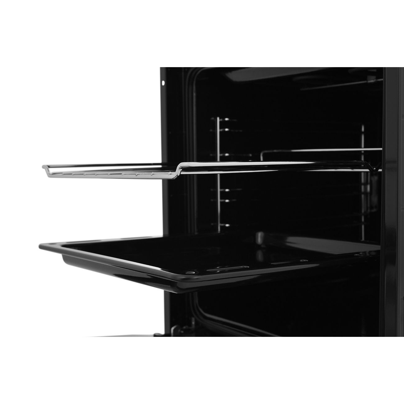 electric-oven-zugel-zoe452x-5