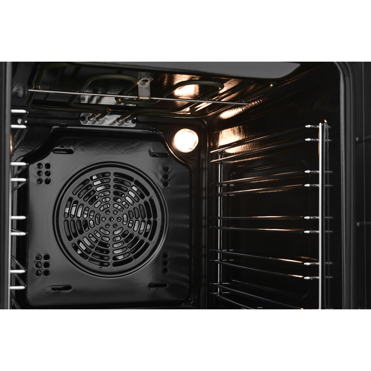 electric-oven-zugel-zoe452x-6
