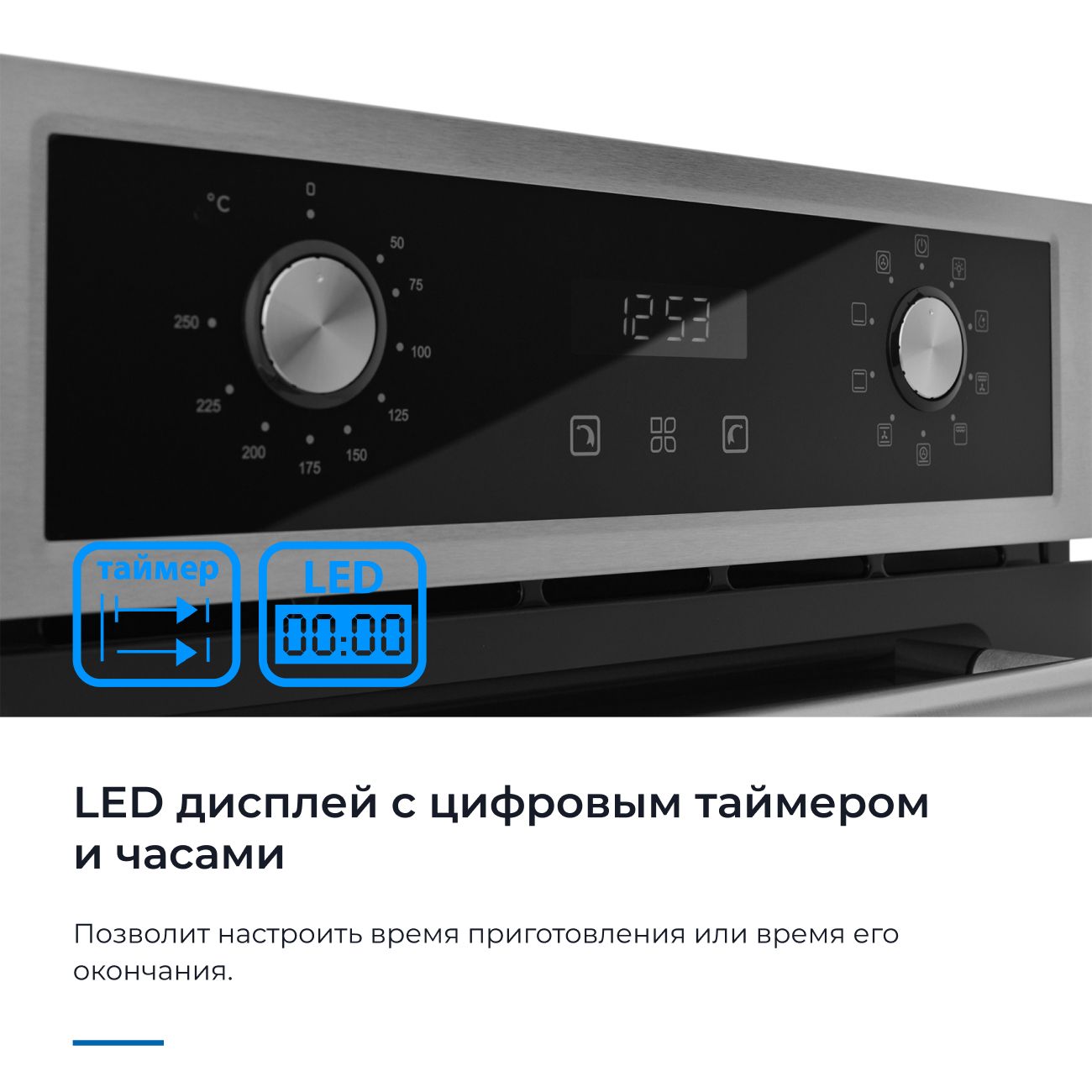 electric-oven-zugel-zoe452x-10