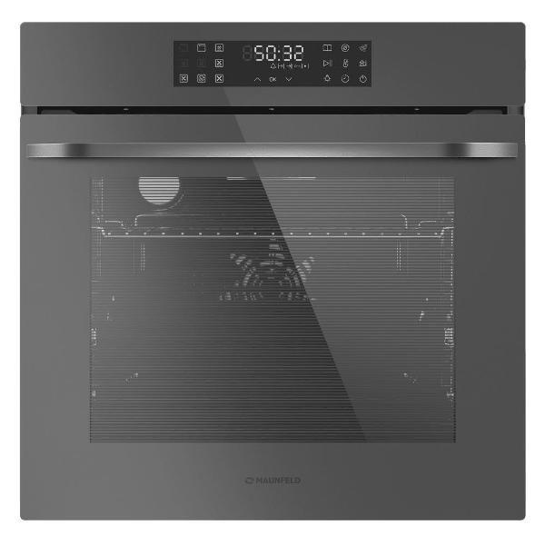 electric-oven-maunfeld-eoeh7614dgr