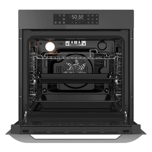 electric-oven-maunfeld-eoeh7614dgr-2