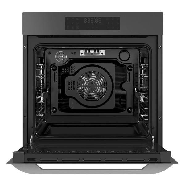 electric-oven-maunfeld-eoeh7614dgr-3