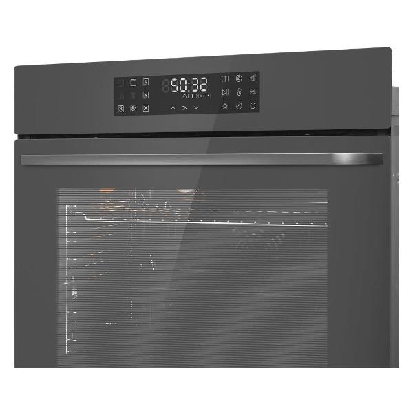 electric-oven-maunfeld-eoeh7614dgr-4