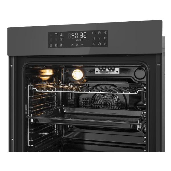 electric-oven-maunfeld-eoeh7614dgr-5