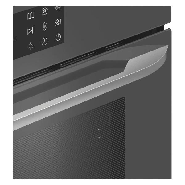 electric-oven-maunfeld-eoeh7614dgr-6