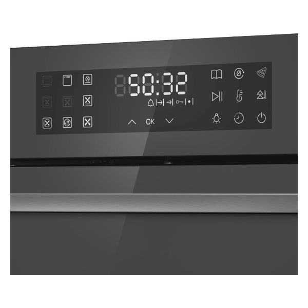 electric-oven-maunfeld-eoeh7614dgr-7