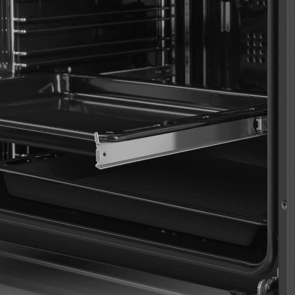 electric-oven-maunfeld-eoeh7614dgr-8