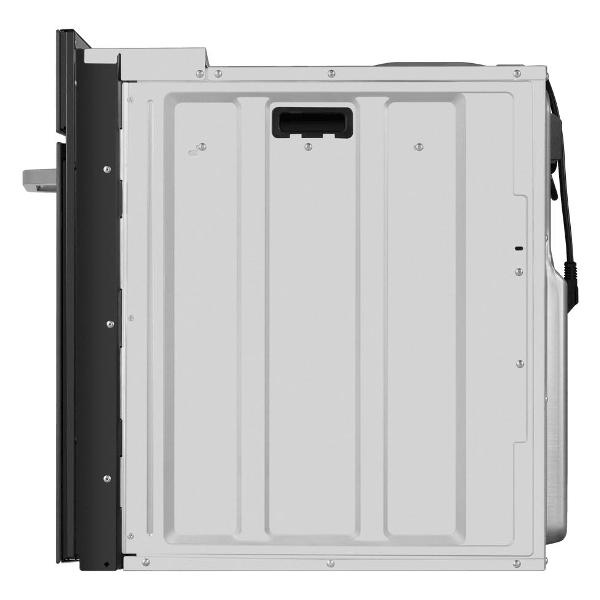 electric-oven-maunfeld-eoeh7614dgr-9