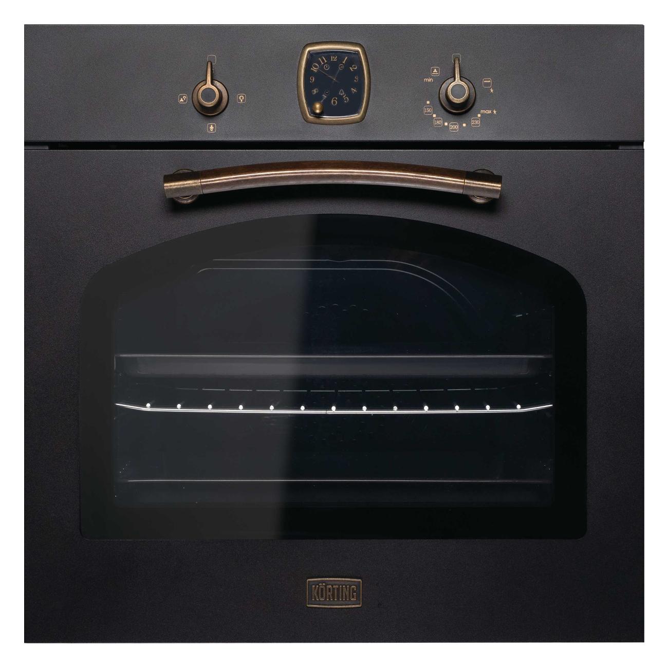 gas-oven-korting-ogg-741-crn