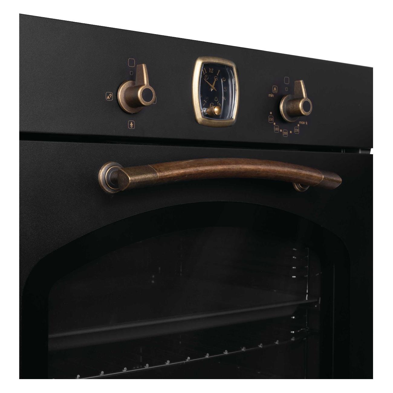 gas-oven-korting-ogg-741-crn-2