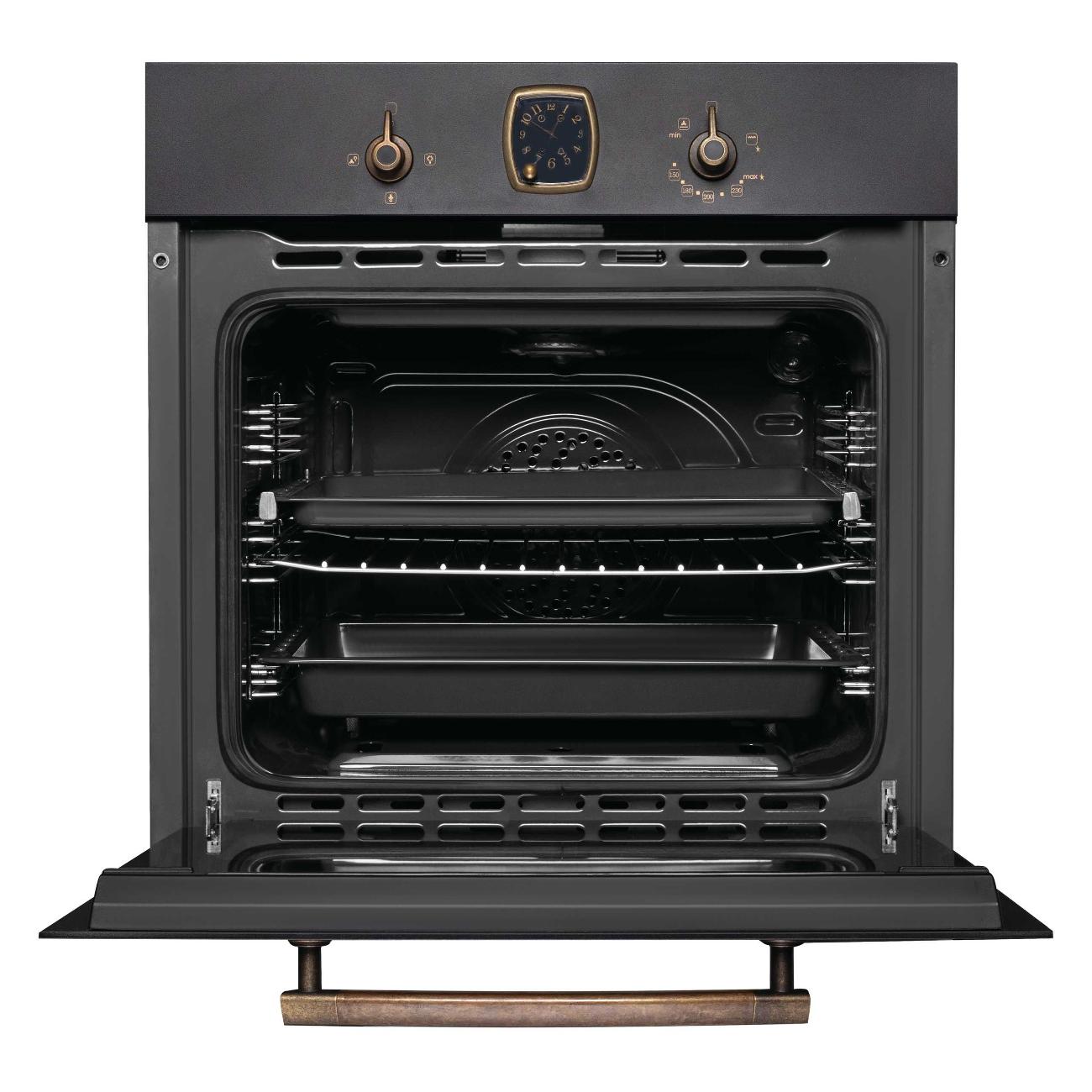 gas-oven-korting-ogg-741-crn-3