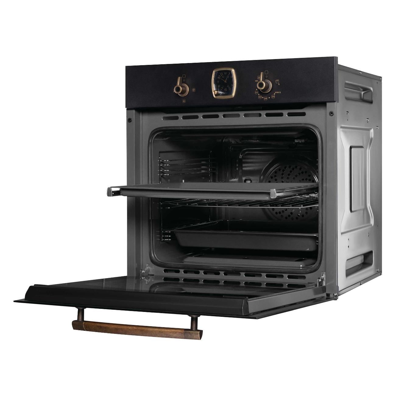 gas-oven-korting-ogg-741-crn-4