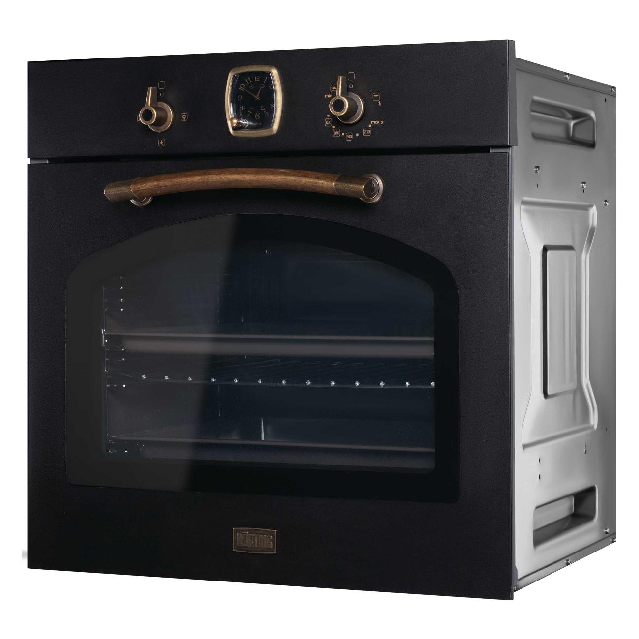 gas-oven-korting-ogg-741-crn-5