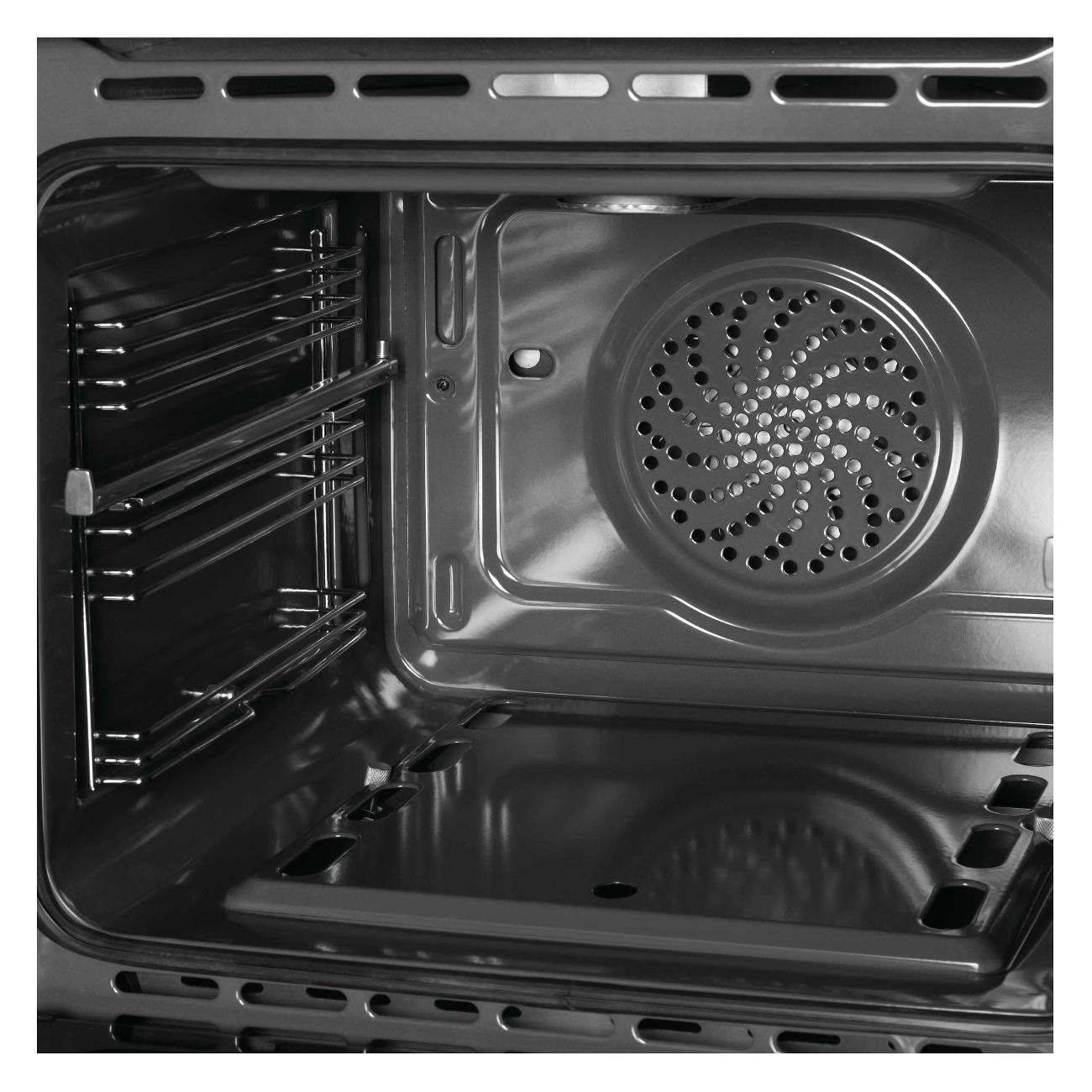 gas-oven-korting-ogg-741-crn-6