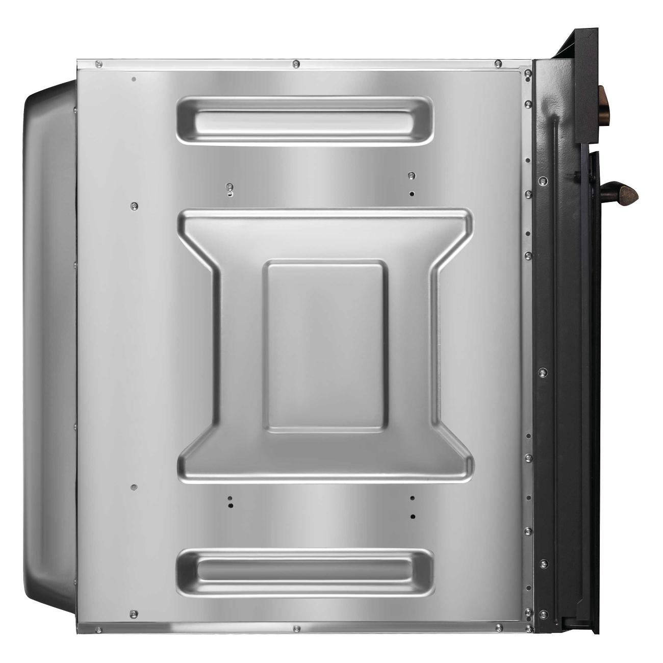 gas-oven-korting-ogg-741-crn-8