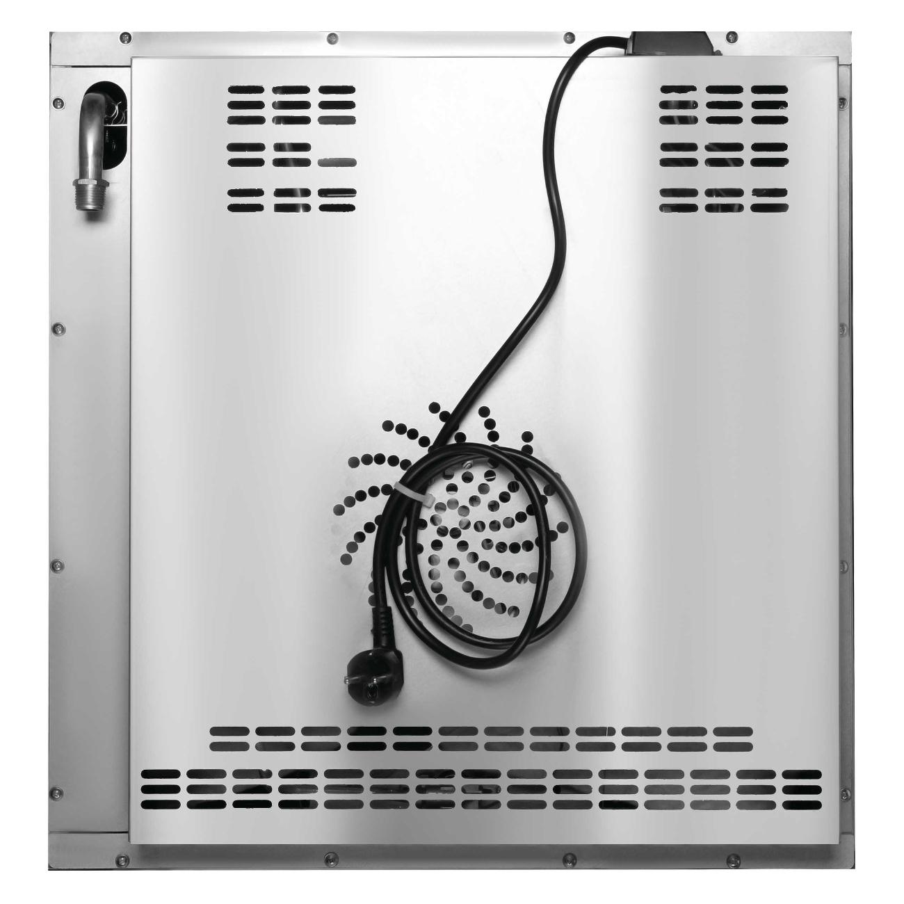 gas-oven-korting-ogg-741-crn-9