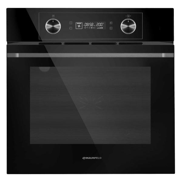 electric-oven-maunfeld-aeoh60102b