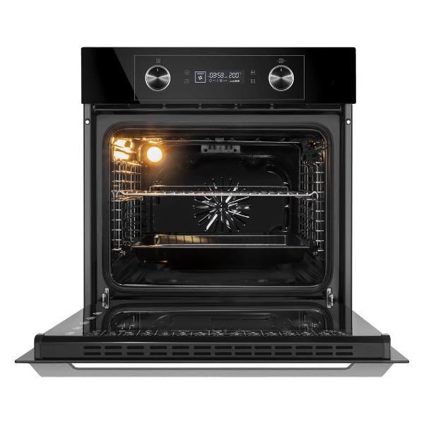 electric-oven-maunfeld-aeoh60102b-2