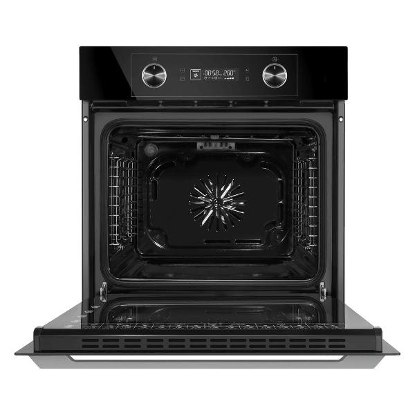 electric-oven-maunfeld-aeoh60102b-3