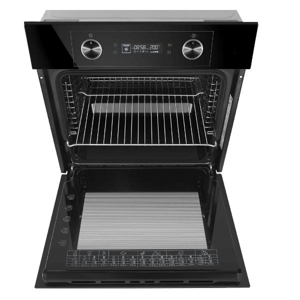 electric-oven-maunfeld-aeoh60102b-4