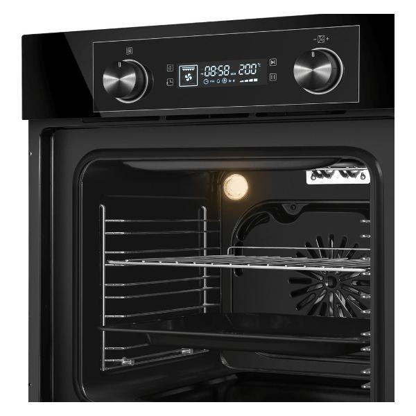 electric-oven-maunfeld-aeoh60102b-5