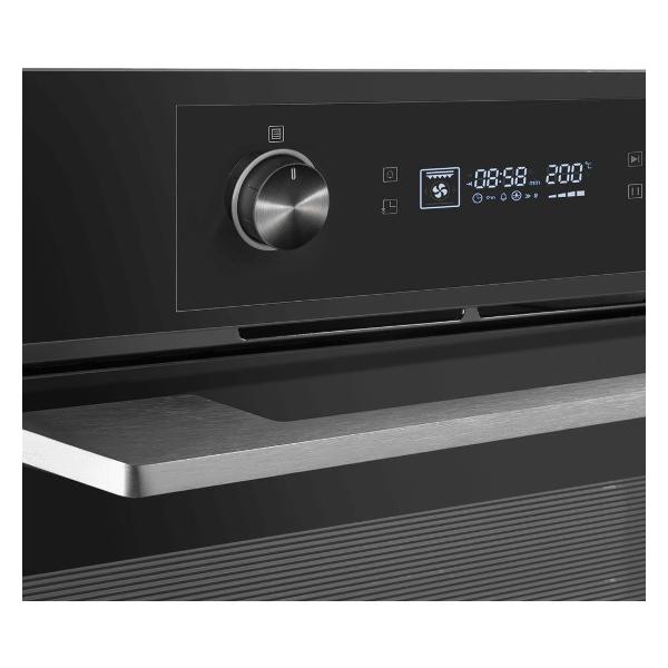 electric-oven-maunfeld-aeoh60102b-6