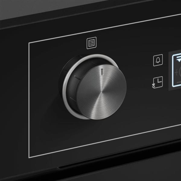 electric-oven-maunfeld-aeoh60102b-7