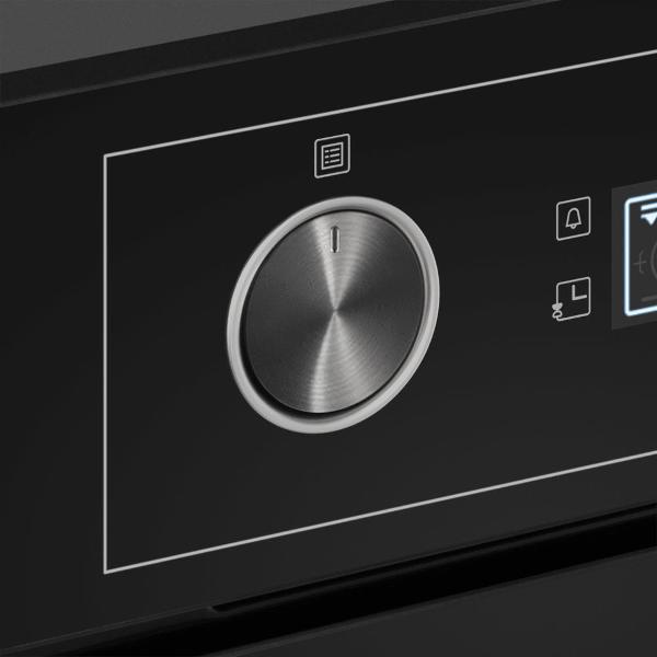 electric-oven-maunfeld-aeoh60102b-8